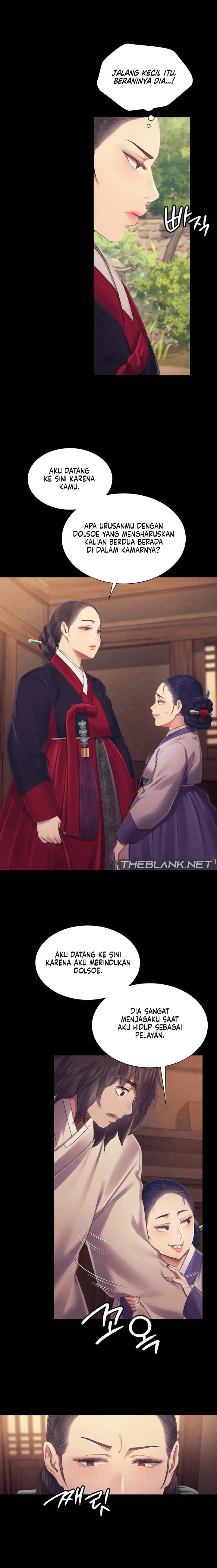 image-komik-madam-manhwa-chapter-109-5/20