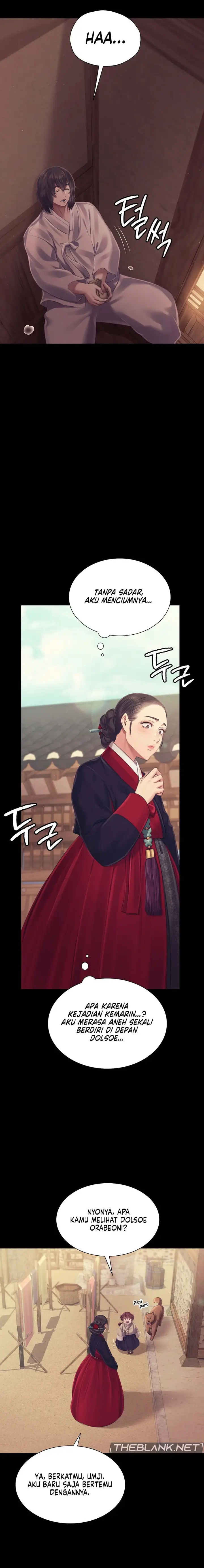 image-komik-madam-manhwa-chapter-109-11/20