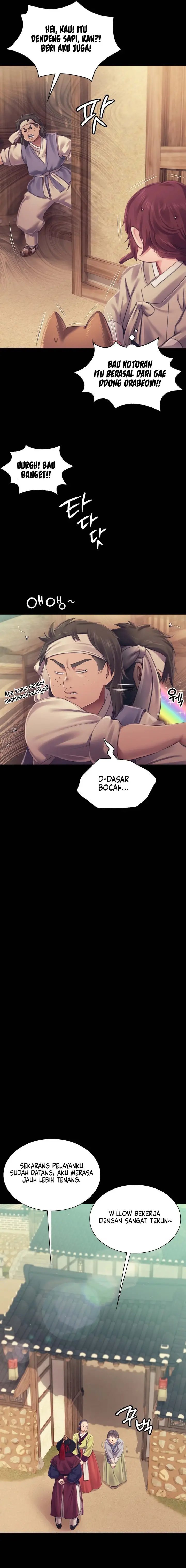 image-komik-madam-manhwa-chapter-109-13/20