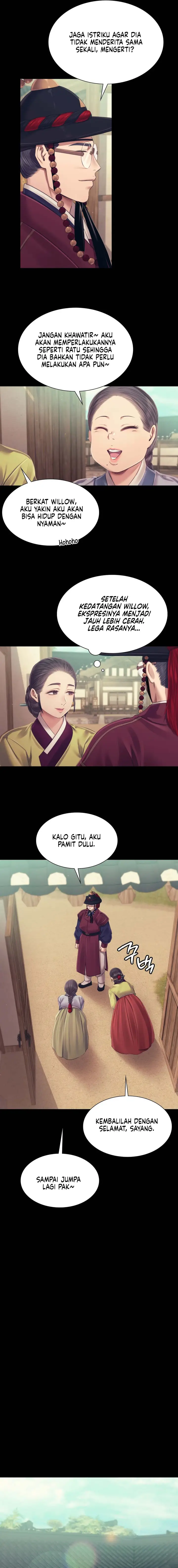 image-komik-madam-manhwa-chapter-109-14/20