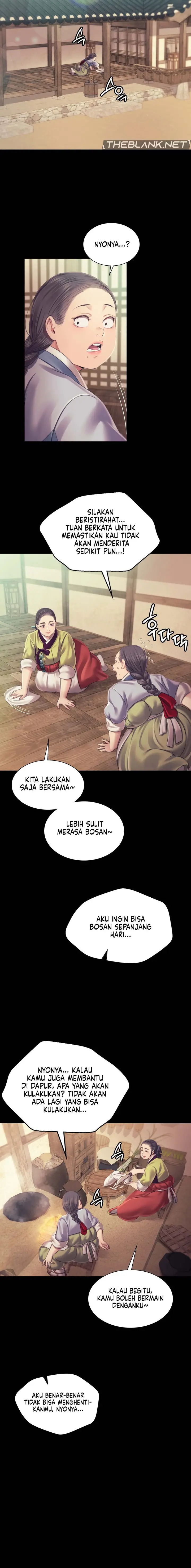 image-komik-madam-manhwa-chapter-109-15/20