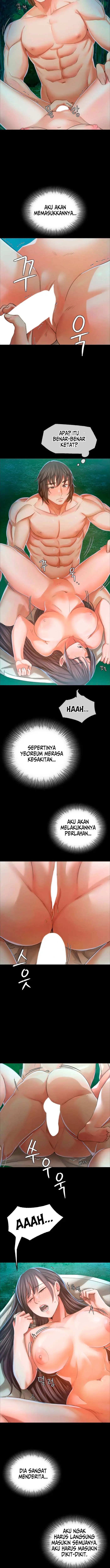 image-komik-madam-manhwa-chapter-11-1/22