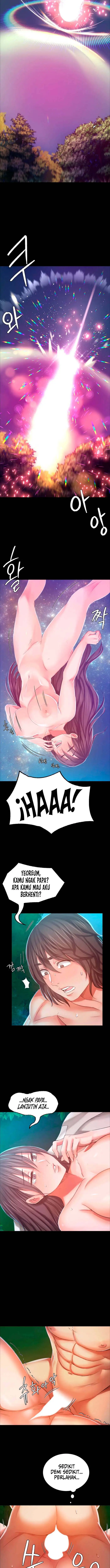 image-komik-madam-manhwa-chapter-11-5/22