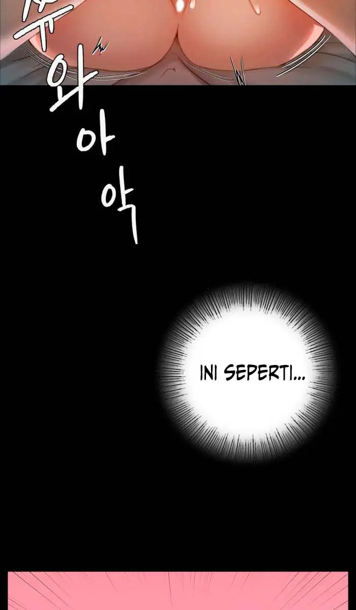 image-komik-madam-manhwa-chapter-11-8/22