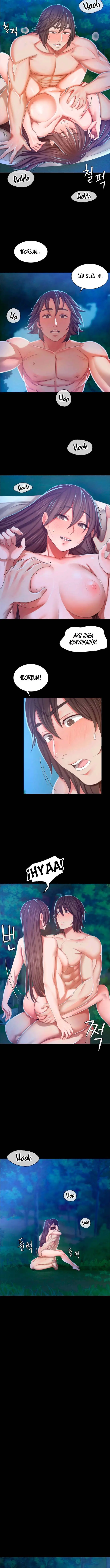 image-komik-madam-manhwa-chapter-11-11/22