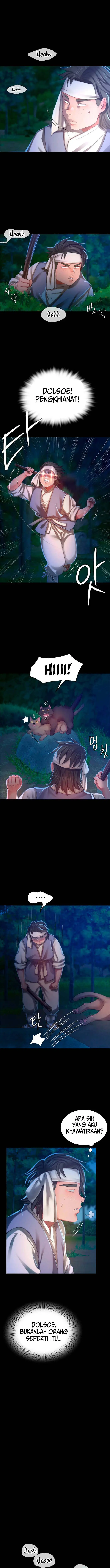 image-komik-madam-manhwa-chapter-11-13/22