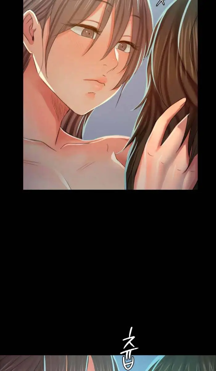 image-komik-madam-manhwa-chapter-11-16/22