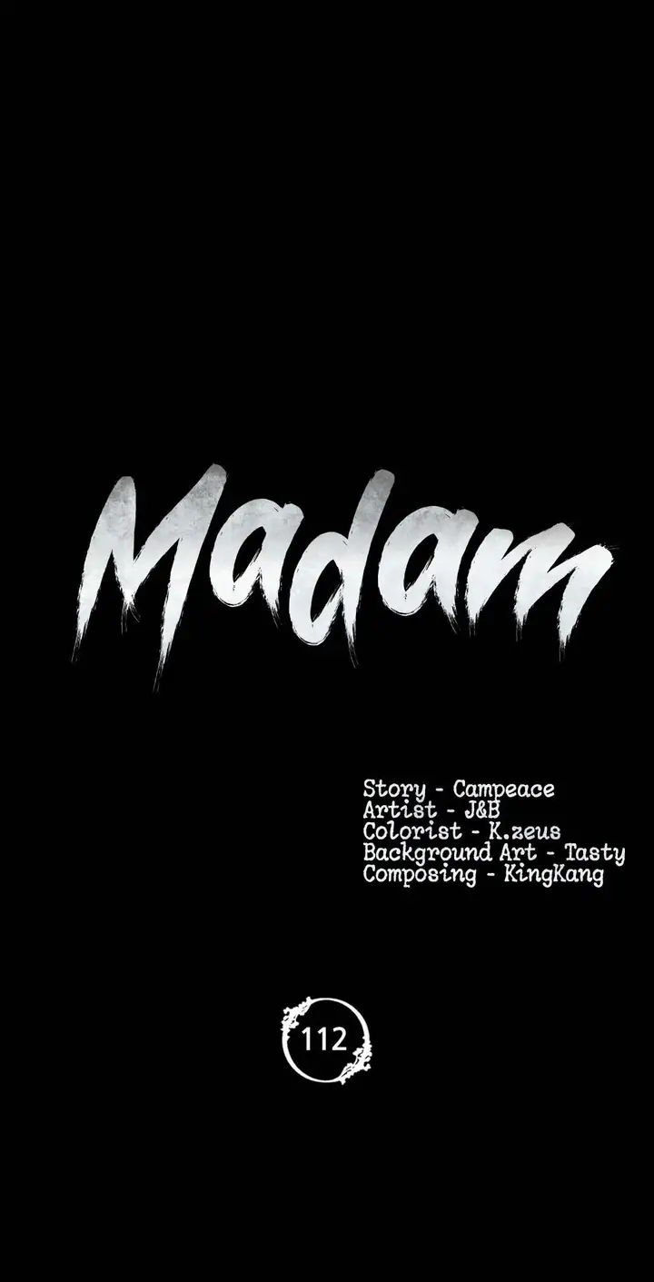 image-komik-madam-manhwa-chapter-112-0/18