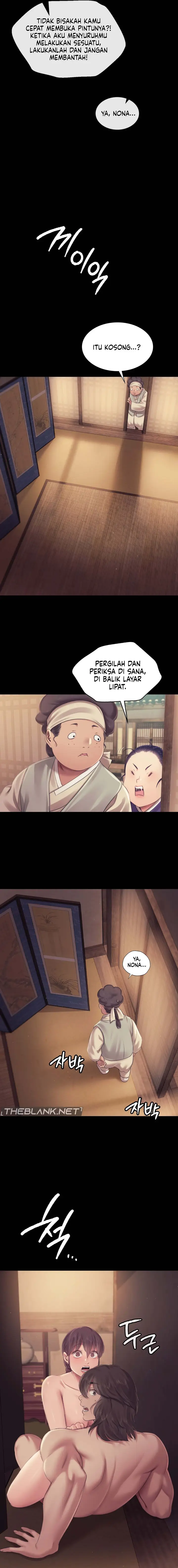 image-komik-madam-manhwa-chapter-112-16/18