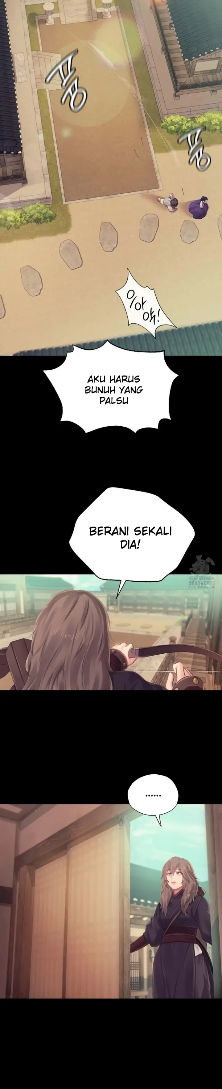 image-komik-madam-manhwa-chapter-113-6/36