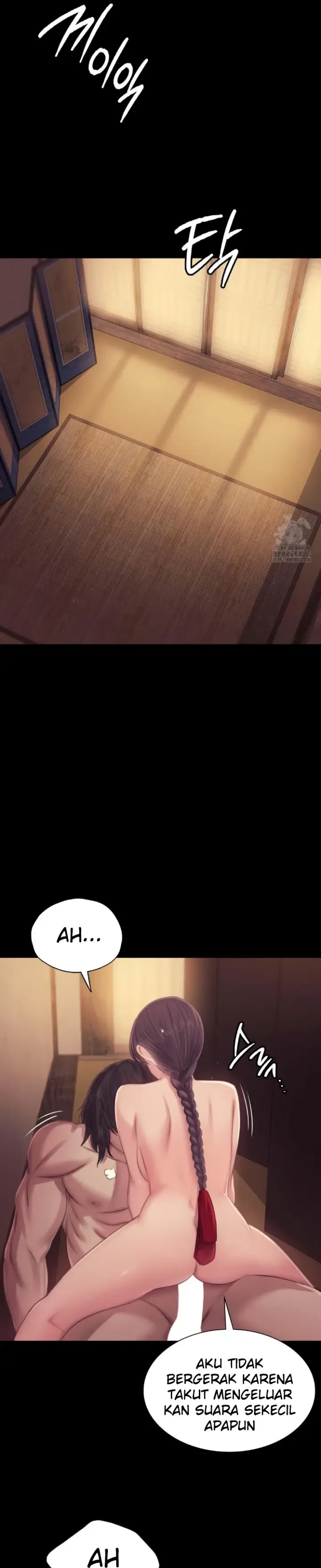 image-komik-madam-manhwa-chapter-113-7/36