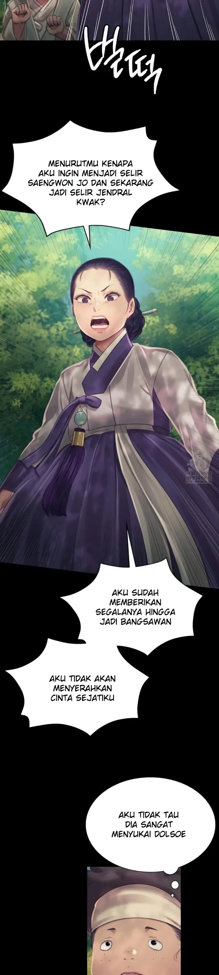 image-komik-madam-manhwa-chapter-113-13/36