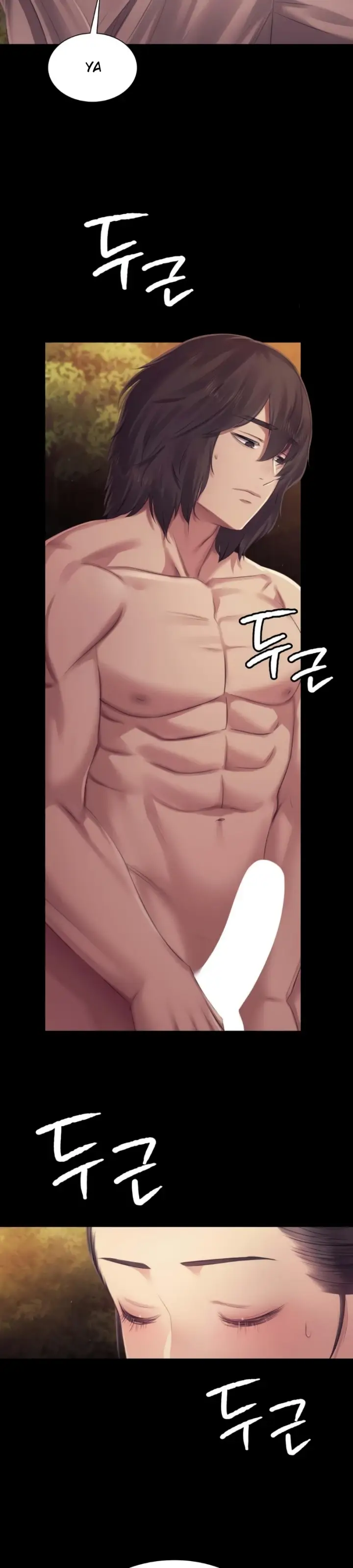 image-komik-madam-manhwa-chapter-113-25/36
