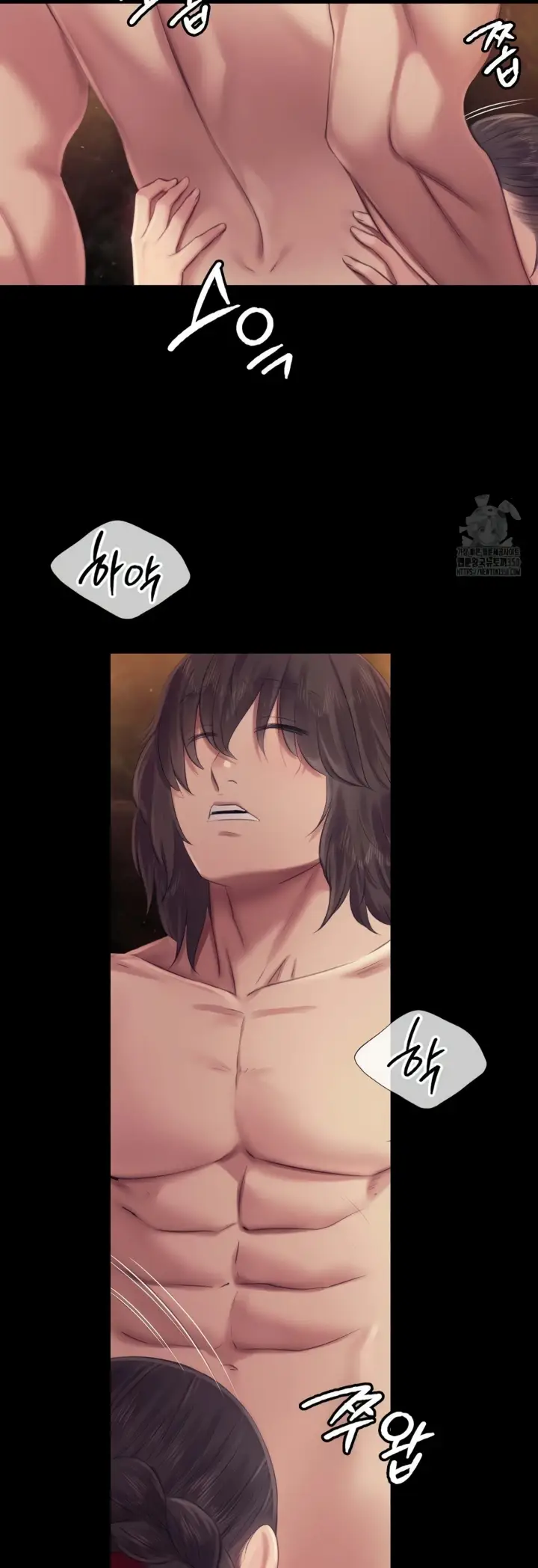 image-komik-madam-manhwa-chapter-113-28/36