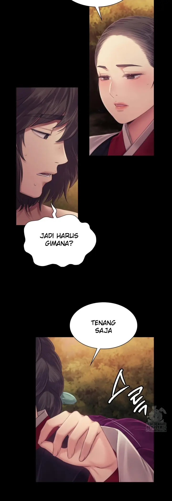 image-komik-madam-manhwa-chapter-113-33/36