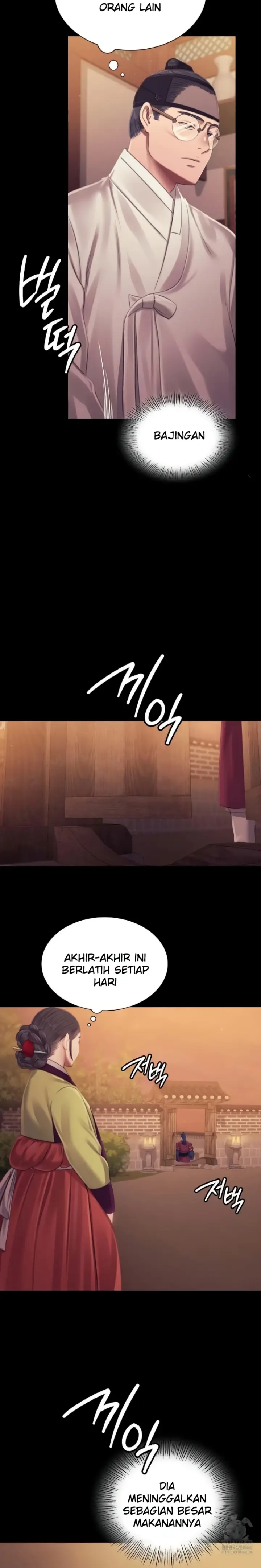 image-komik-madam-manhwa-chapter-114-2/28