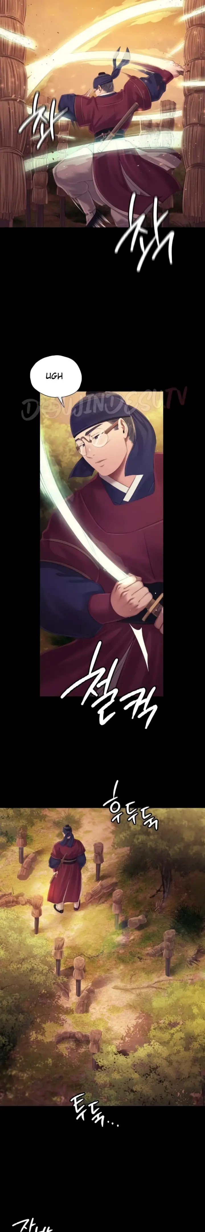 image-komik-madam-manhwa-chapter-114-4/28