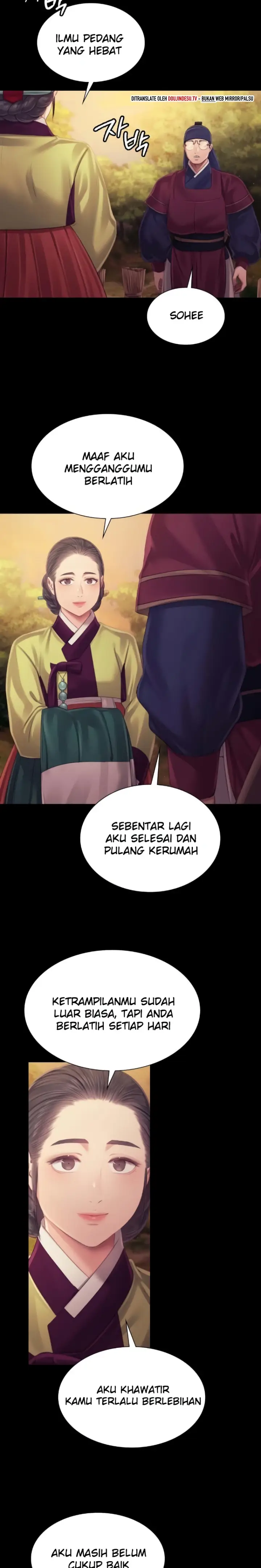 image-komik-madam-manhwa-chapter-114-5/28