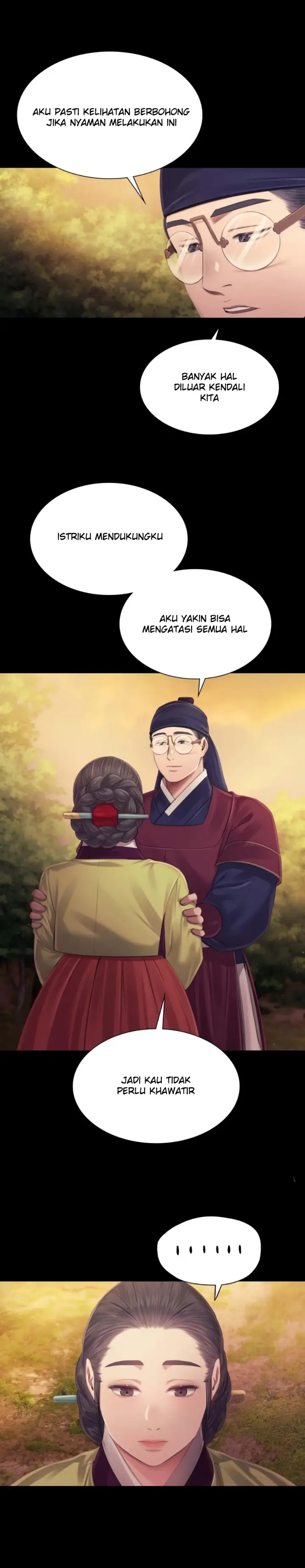 image-komik-madam-manhwa-chapter-114-7/28