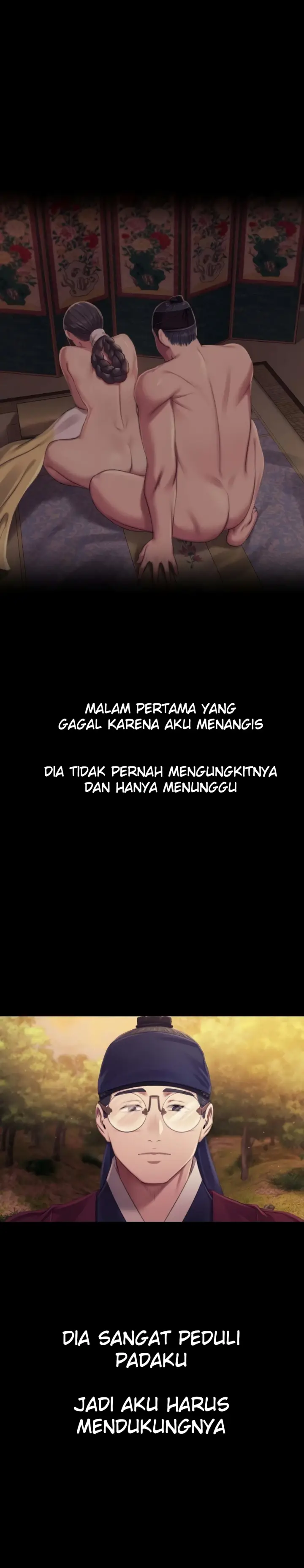 image-komik-madam-manhwa-chapter-114-8/28