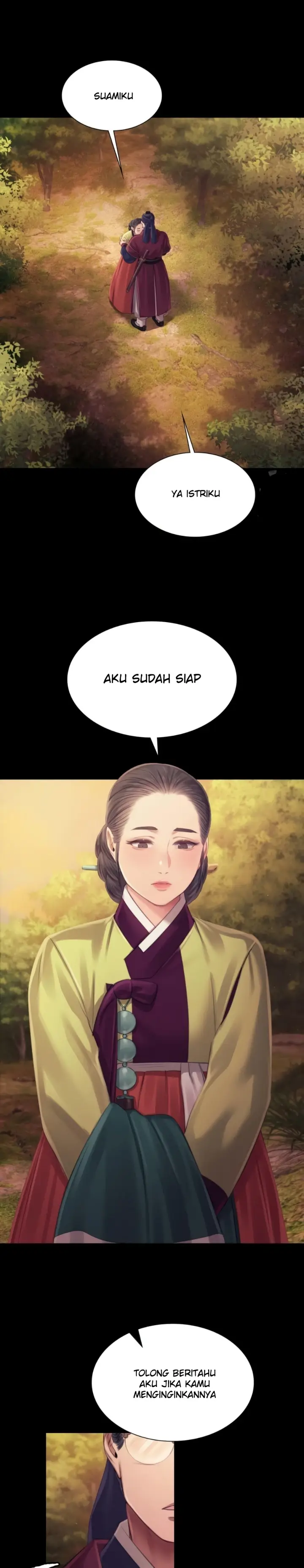 image-komik-madam-manhwa-chapter-114-9/28