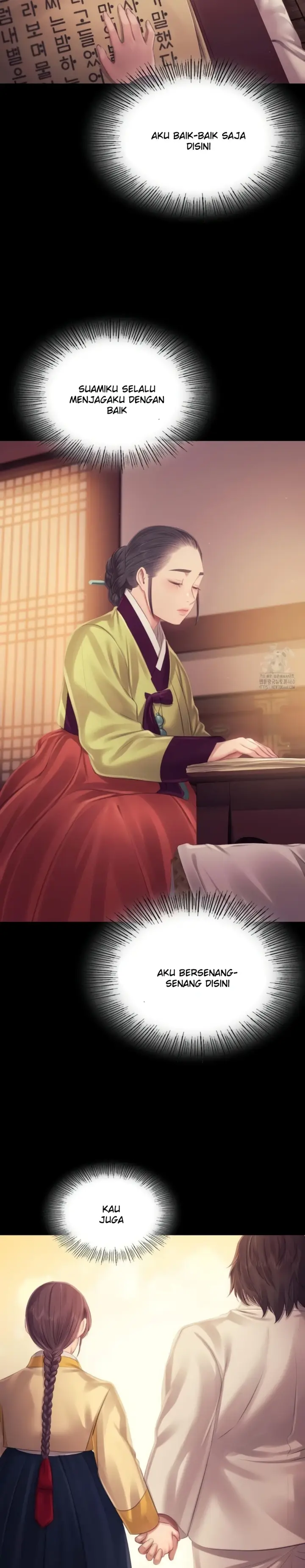 image-komik-madam-manhwa-chapter-114-12/28