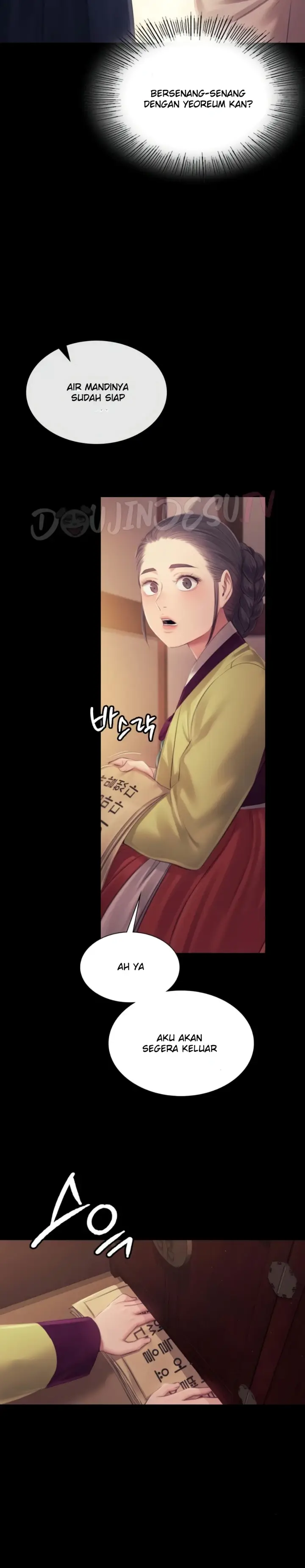 image-komik-madam-manhwa-chapter-114-13/28
