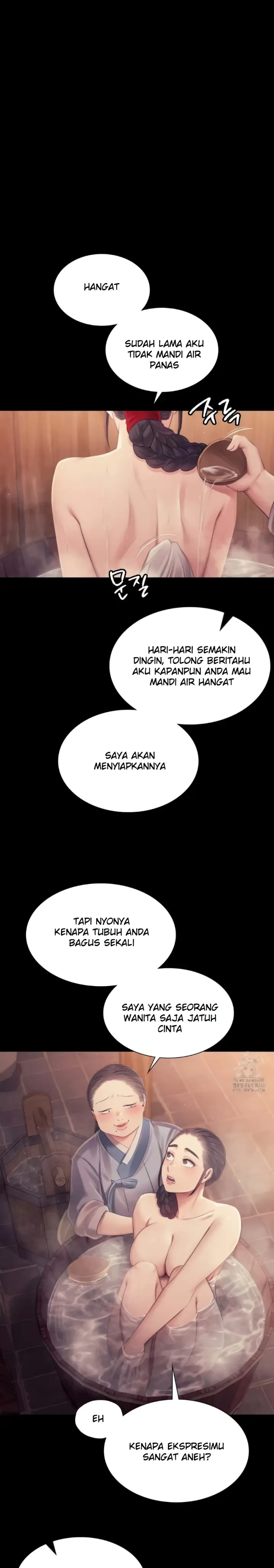 image-komik-madam-manhwa-chapter-114-14/28