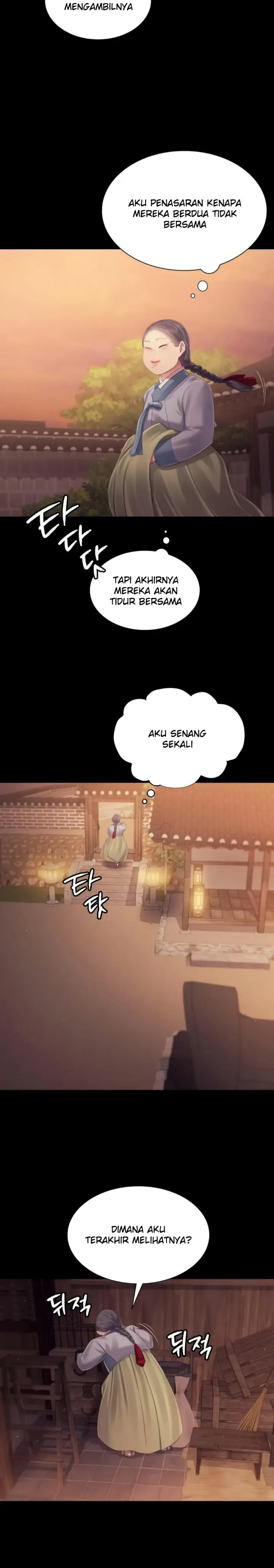 image-komik-madam-manhwa-chapter-114-16/28