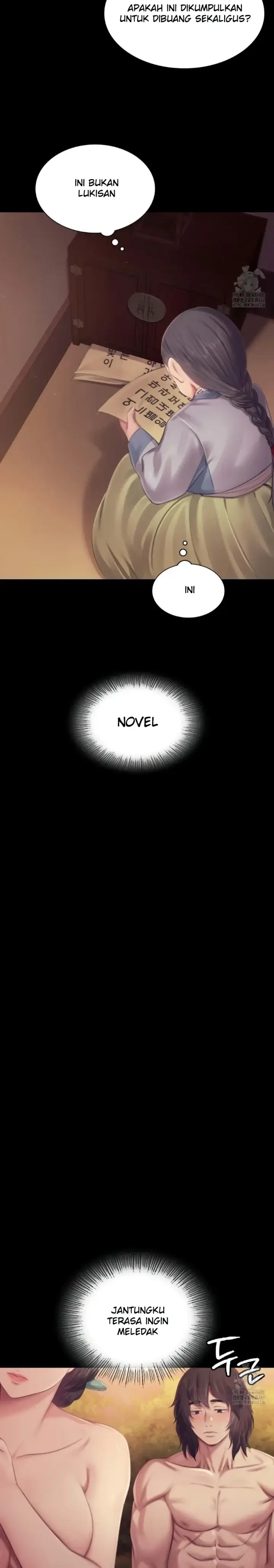 image-komik-madam-manhwa-chapter-114-18/28