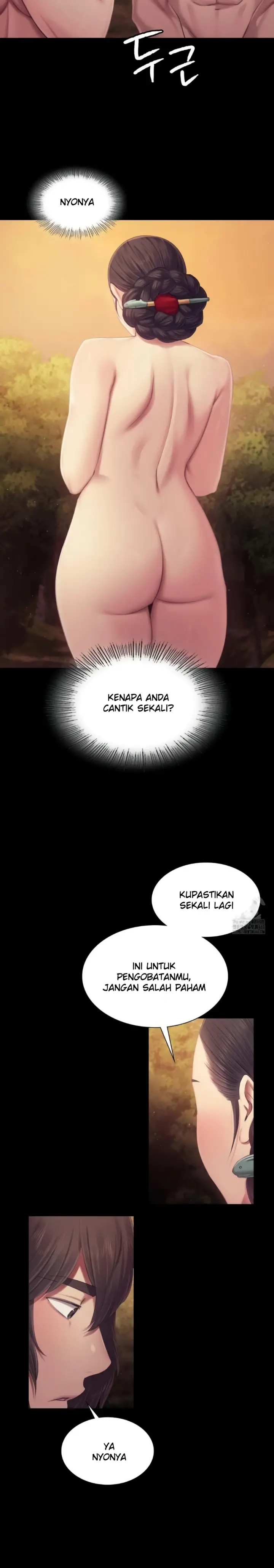 image-komik-madam-manhwa-chapter-114-19/28