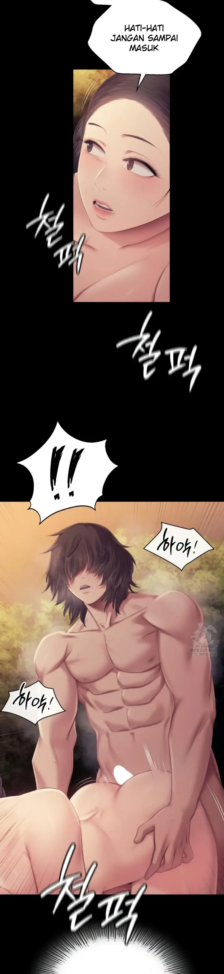 image-komik-madam-manhwa-chapter-114-24/28