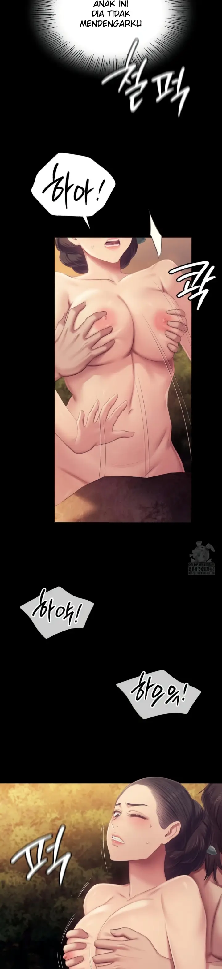 image-komik-madam-manhwa-chapter-114-25/28