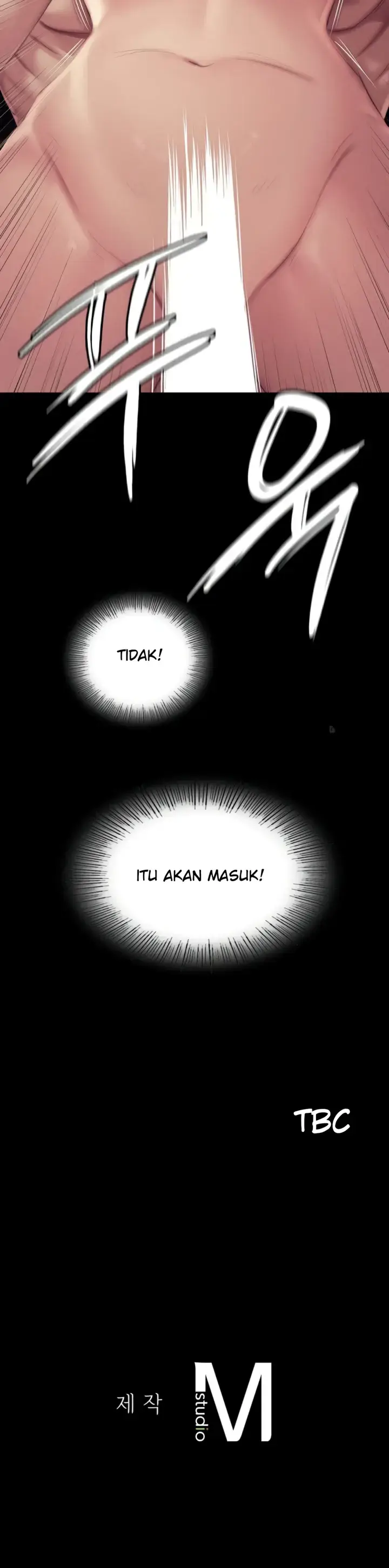 image-komik-madam-manhwa-chapter-114-27/28