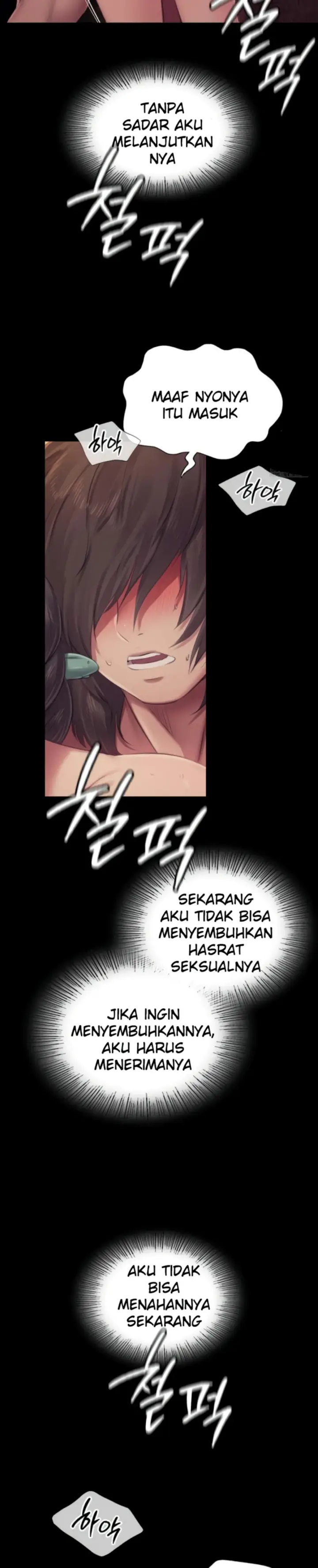 image-komik-madam-manhwa-chapter-115-1/28