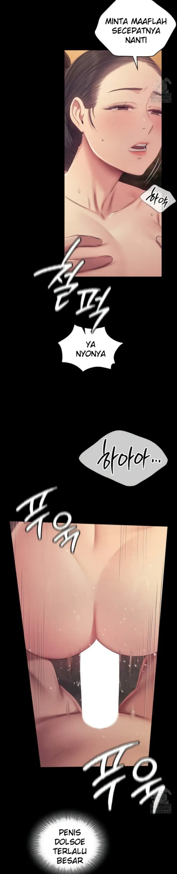 image-komik-madam-manhwa-chapter-115-2/28