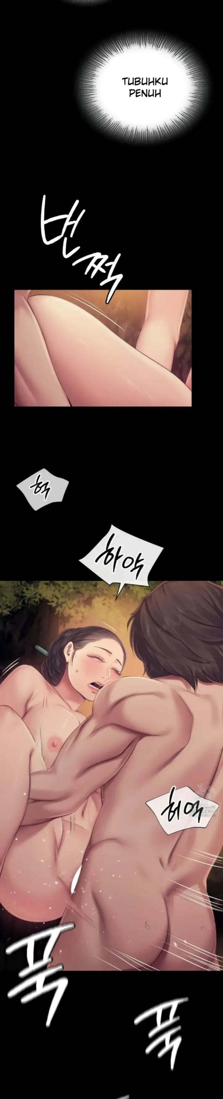 image-komik-madam-manhwa-chapter-115-3/28