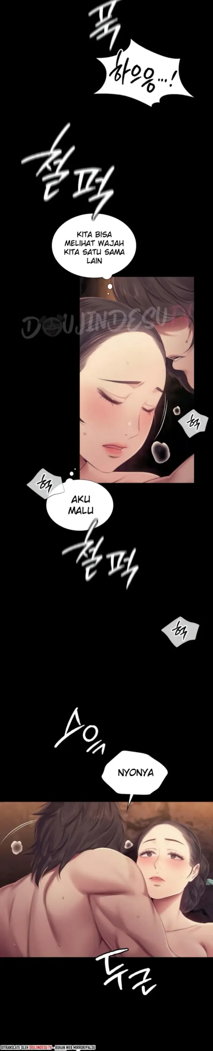 image-komik-madam-manhwa-chapter-115-4/28