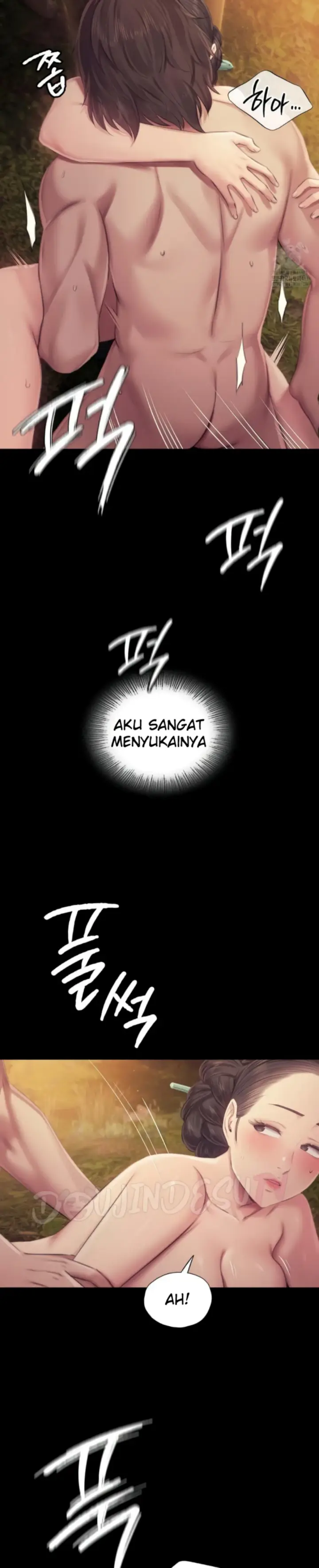 image-komik-madam-manhwa-chapter-115-6/28