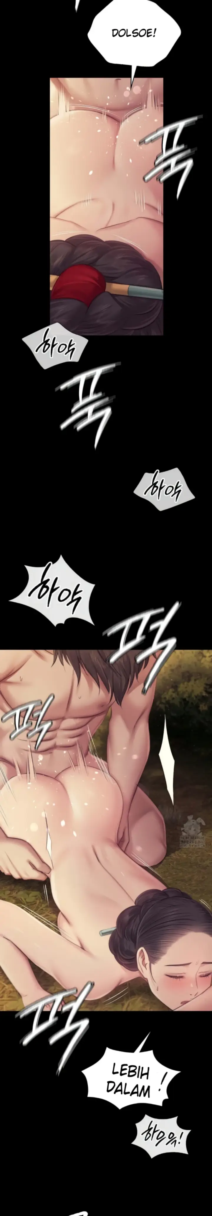 image-komik-madam-manhwa-chapter-115-7/28