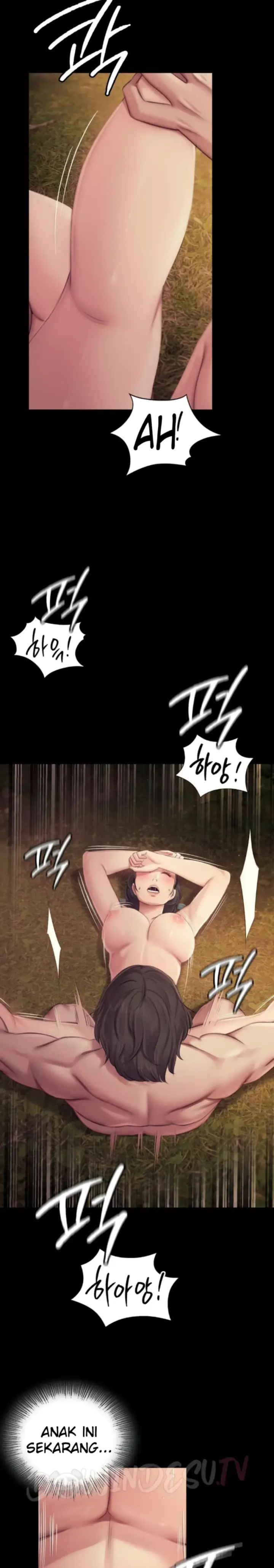 image-komik-madam-manhwa-chapter-115-8/28