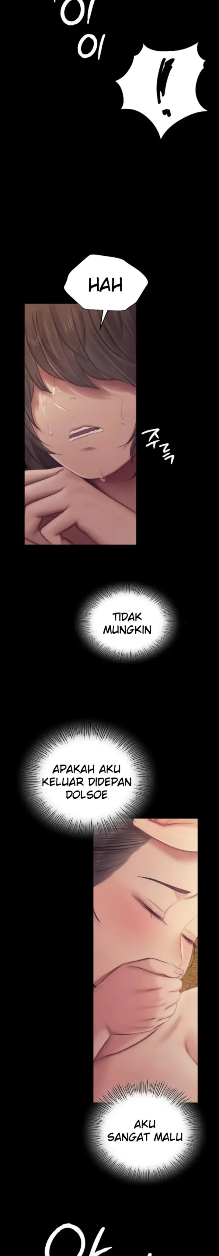 image-komik-madam-manhwa-chapter-115-10/28