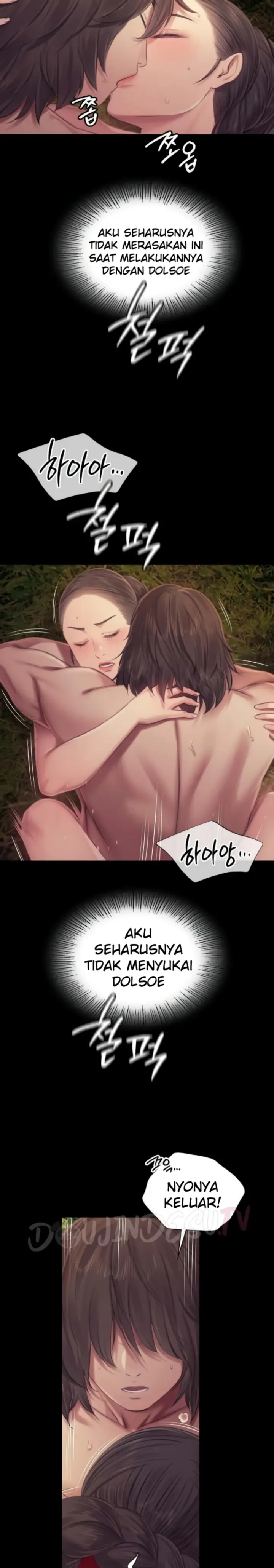 image-komik-madam-manhwa-chapter-115-12/28