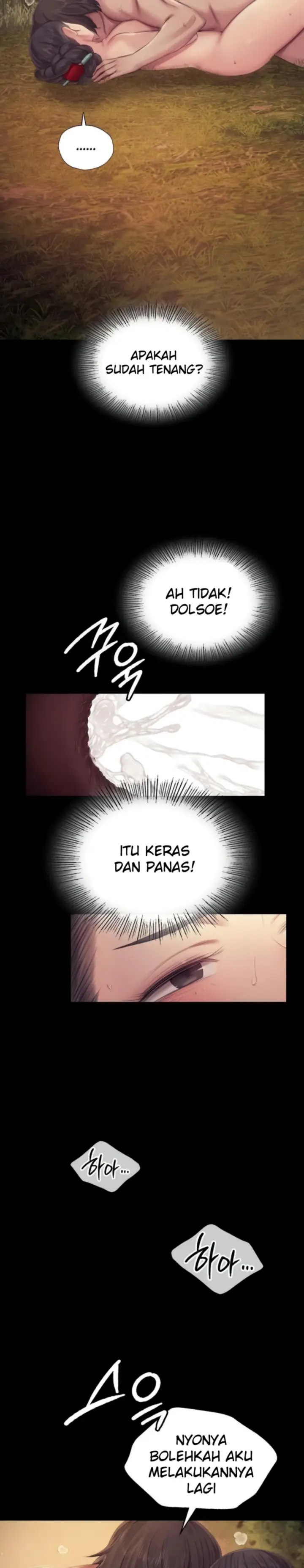 image-komik-madam-manhwa-chapter-115-14/28