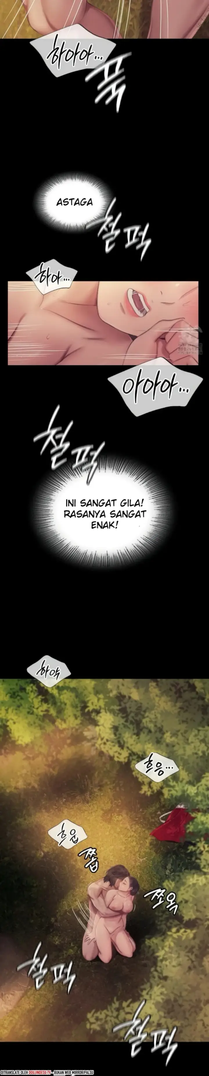 image-komik-madam-manhwa-chapter-115-16/28