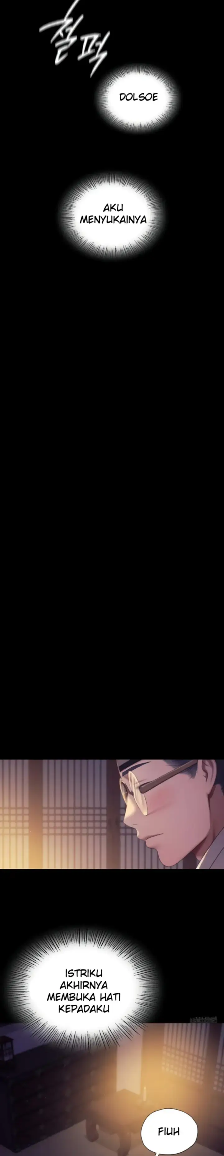 image-komik-madam-manhwa-chapter-115-17/28