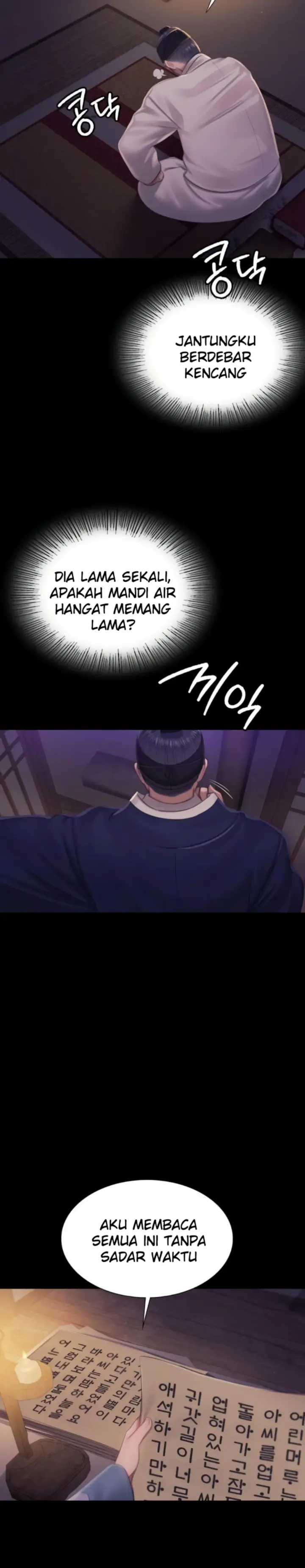 image-komik-madam-manhwa-chapter-115-18/28