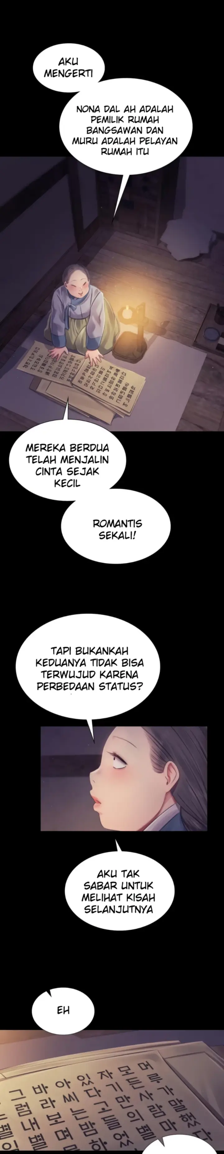 image-komik-madam-manhwa-chapter-115-19/28