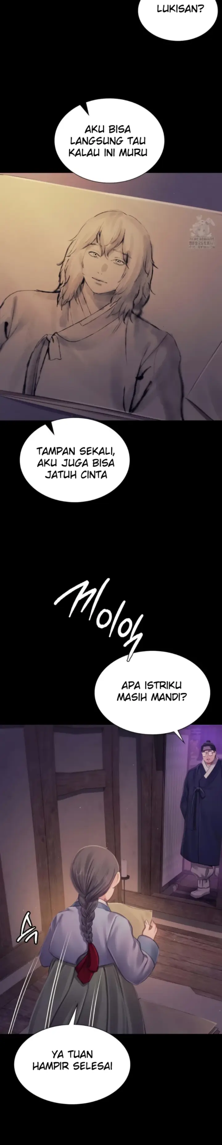 image-komik-madam-manhwa-chapter-115-20/28