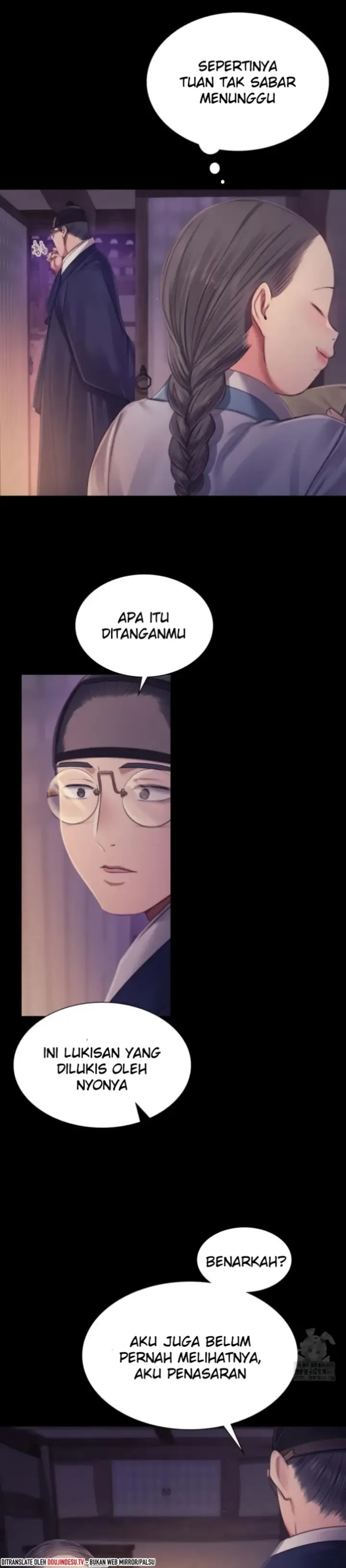 image-komik-madam-manhwa-chapter-115-21/28